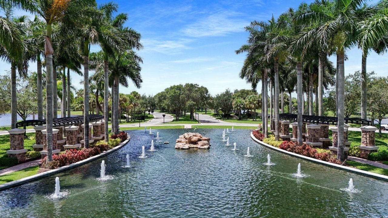 Active With Contract: $850,000 (4 beds, 3 baths, 2426 Square Feet)