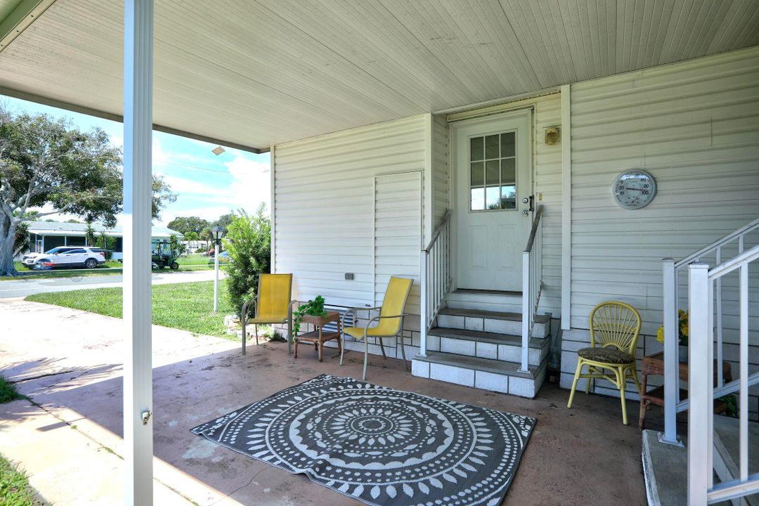 For Sale: $209,900 (3 beds, 2 baths, 1192 Square Feet)