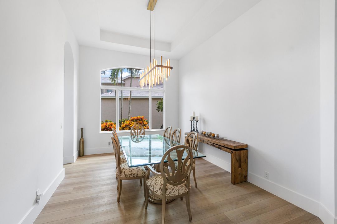 Active With Contract: $1,600,000 (4 beds, 4 baths, 3440 Square Feet)