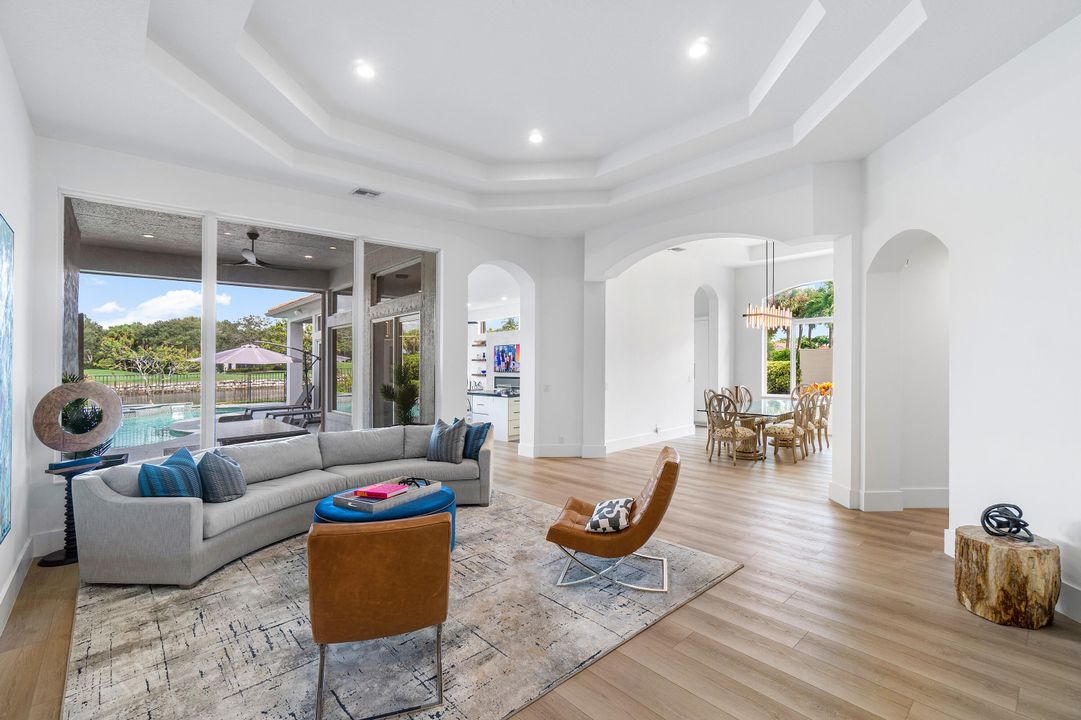 Active With Contract: $1,600,000 (4 beds, 4 baths, 3440 Square Feet)