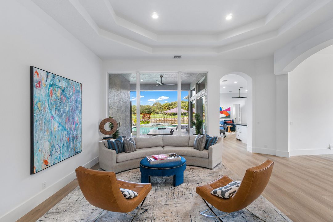 Active With Contract: $1,600,000 (4 beds, 4 baths, 3440 Square Feet)