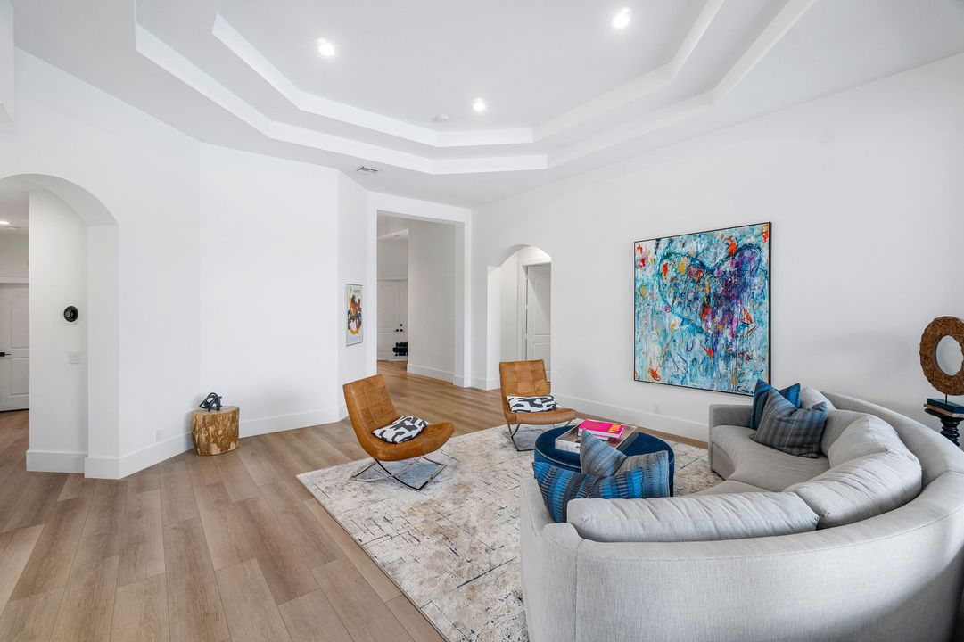 Active With Contract: $1,600,000 (4 beds, 4 baths, 3440 Square Feet)