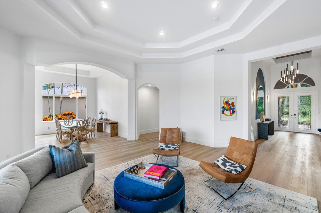 Active With Contract: $1,600,000 (4 beds, 4 baths, 3440 Square Feet)