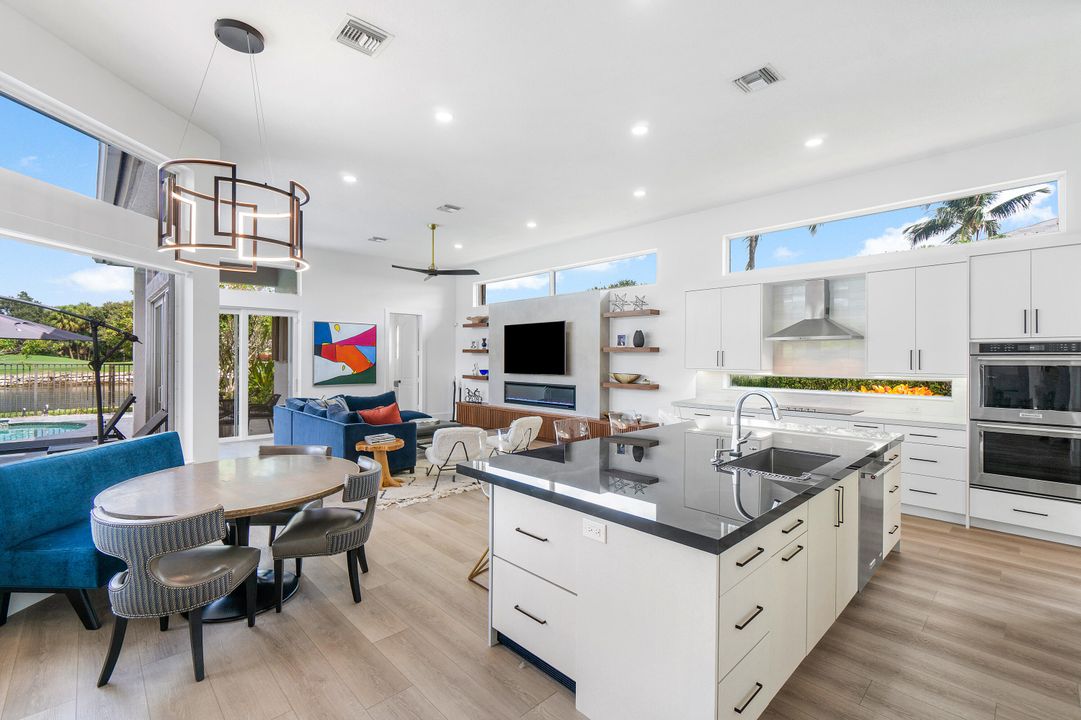 Active With Contract: $1,600,000 (4 beds, 4 baths, 3440 Square Feet)