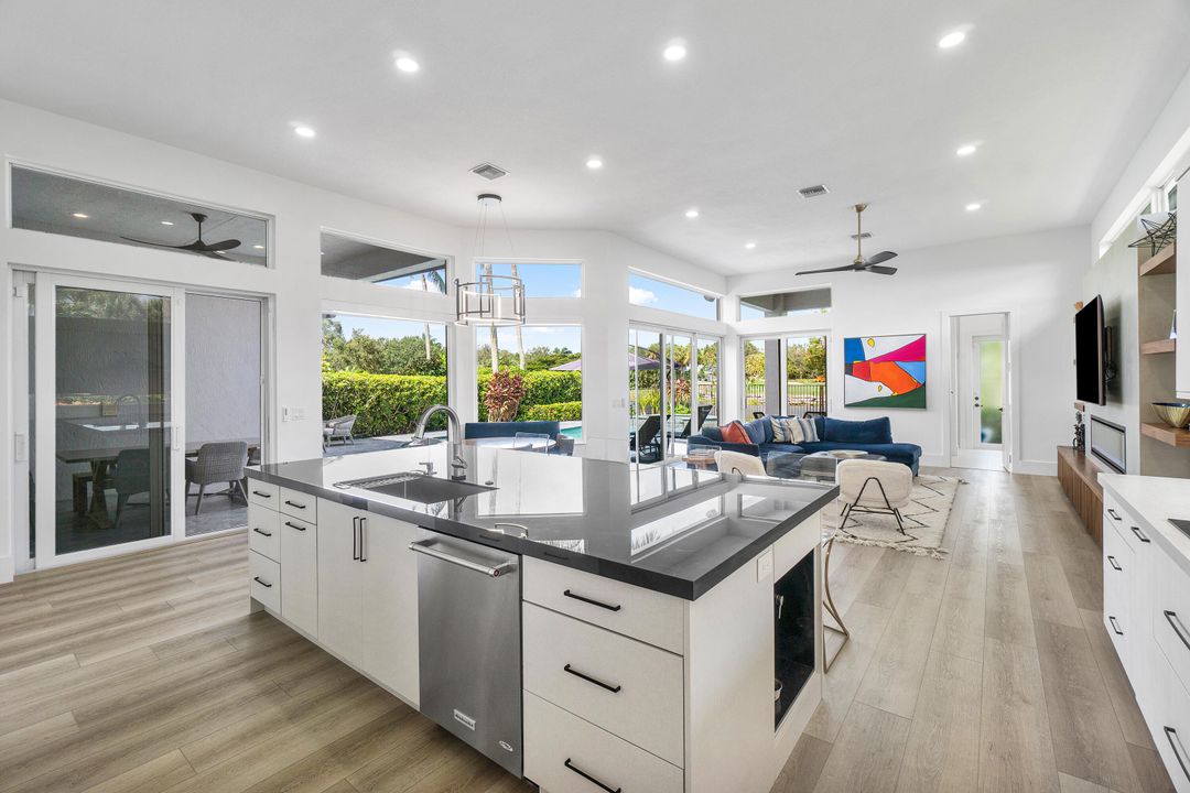 Active With Contract: $1,600,000 (4 beds, 4 baths, 3440 Square Feet)