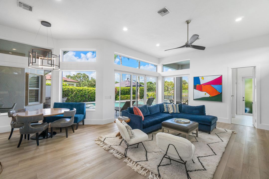 Active With Contract: $1,600,000 (4 beds, 4 baths, 3440 Square Feet)