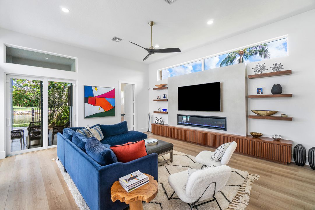 Active With Contract: $1,600,000 (4 beds, 4 baths, 3440 Square Feet)