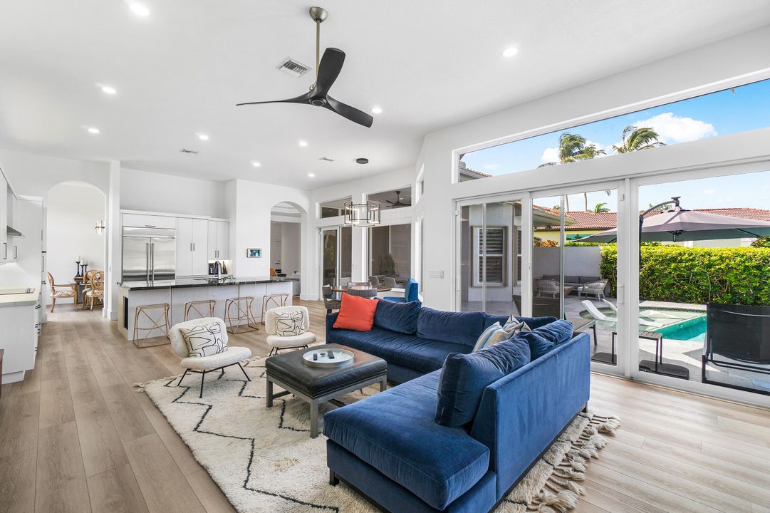 Active With Contract: $1,600,000 (4 beds, 4 baths, 3440 Square Feet)