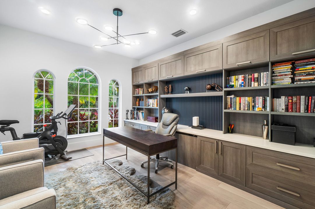 Active With Contract: $1,600,000 (4 beds, 4 baths, 3440 Square Feet)