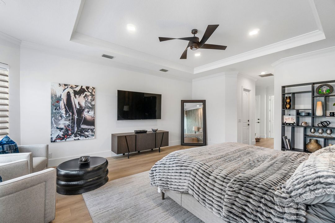 Active With Contract: $1,600,000 (4 beds, 4 baths, 3440 Square Feet)