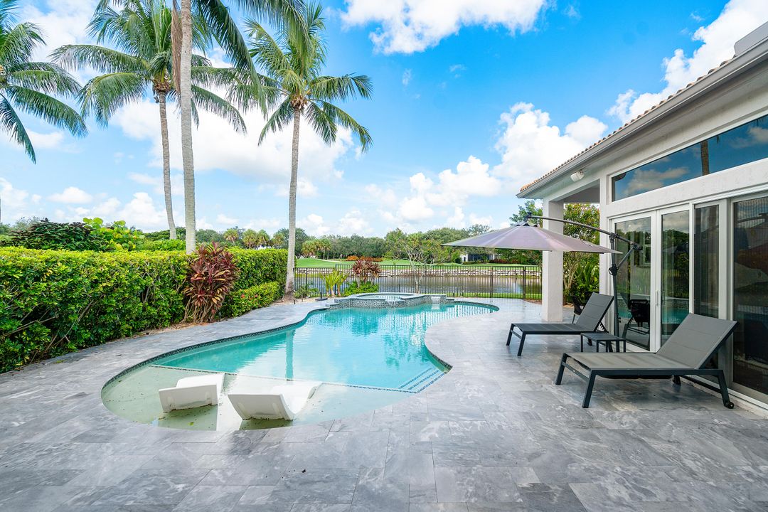 Active With Contract: $1,600,000 (4 beds, 4 baths, 3440 Square Feet)