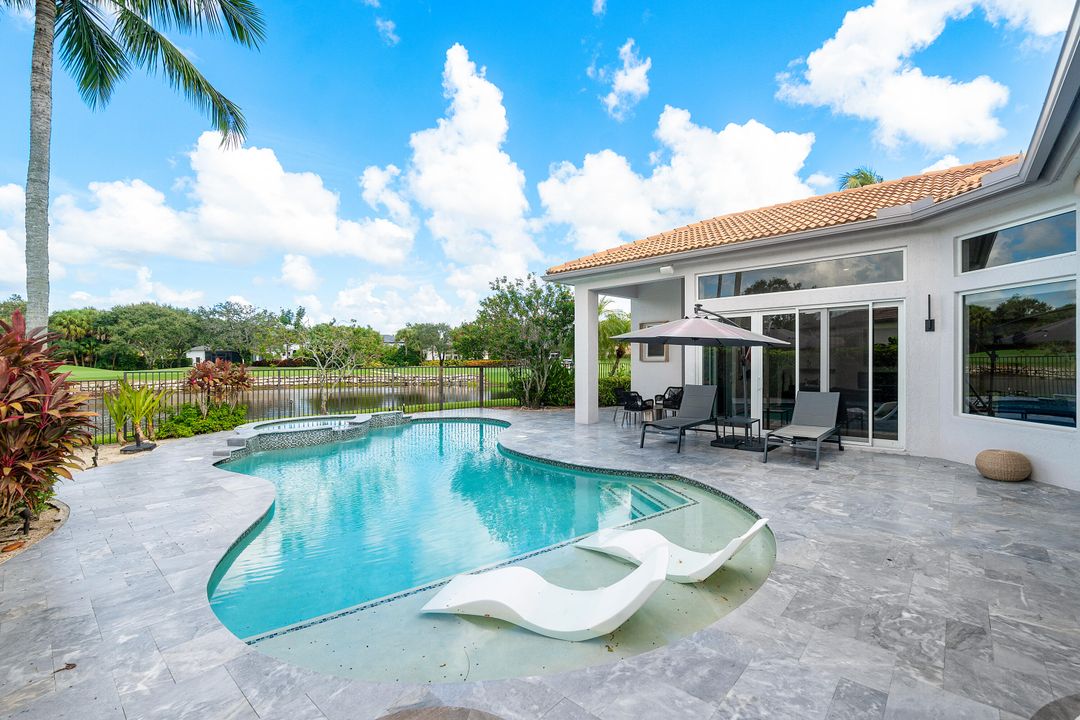 Active With Contract: $1,600,000 (4 beds, 4 baths, 3440 Square Feet)