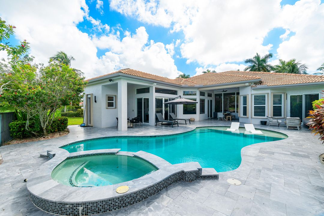 Active With Contract: $1,600,000 (4 beds, 4 baths, 3440 Square Feet)