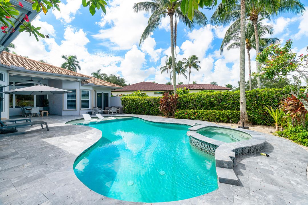 Active With Contract: $1,600,000 (4 beds, 4 baths, 3440 Square Feet)