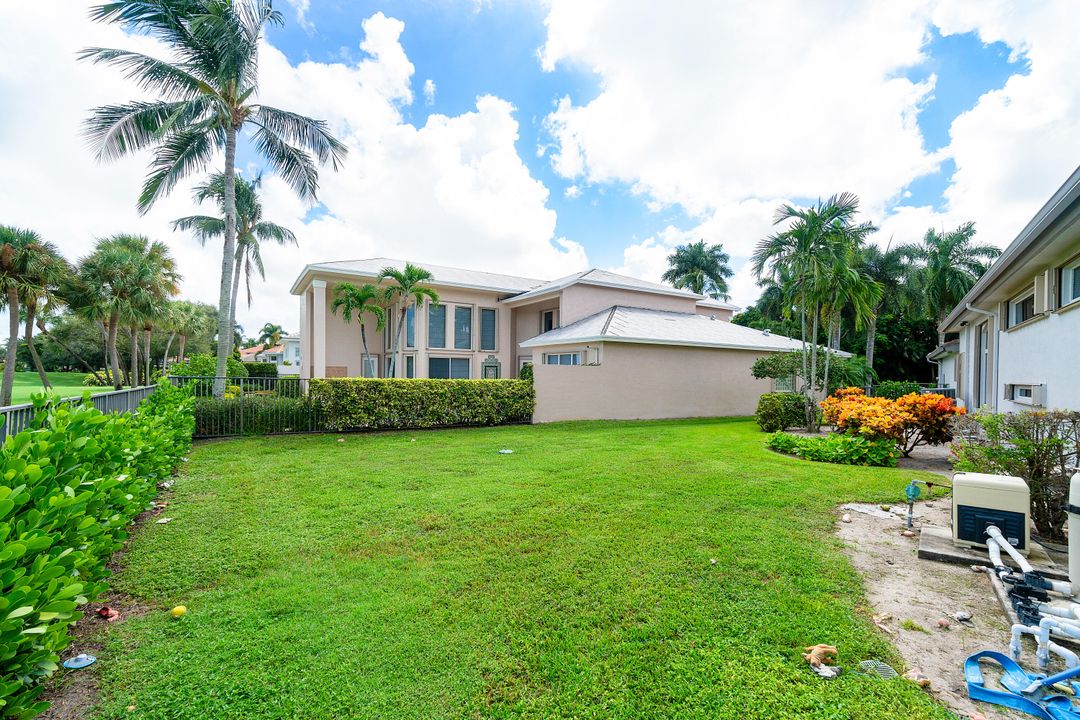 Active With Contract: $1,600,000 (4 beds, 4 baths, 3440 Square Feet)