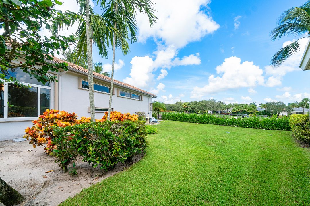 Active With Contract: $1,600,000 (4 beds, 4 baths, 3440 Square Feet)