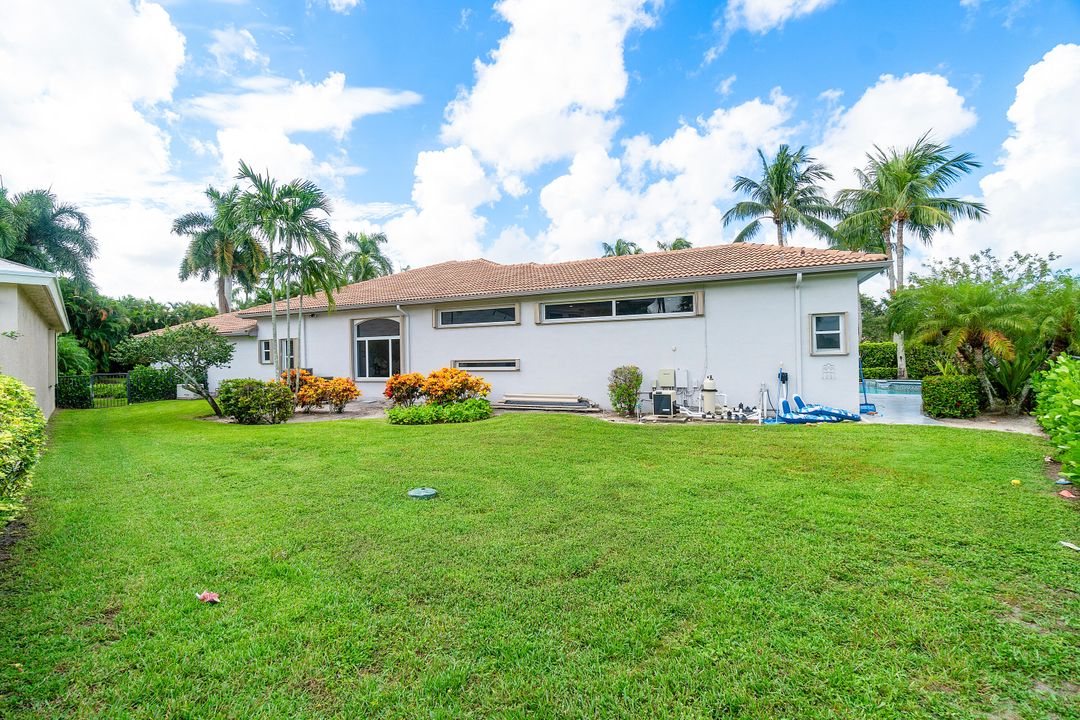 Active With Contract: $1,600,000 (4 beds, 4 baths, 3440 Square Feet)