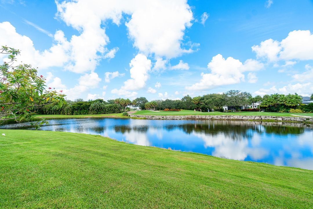 Active With Contract: $1,600,000 (4 beds, 4 baths, 3440 Square Feet)