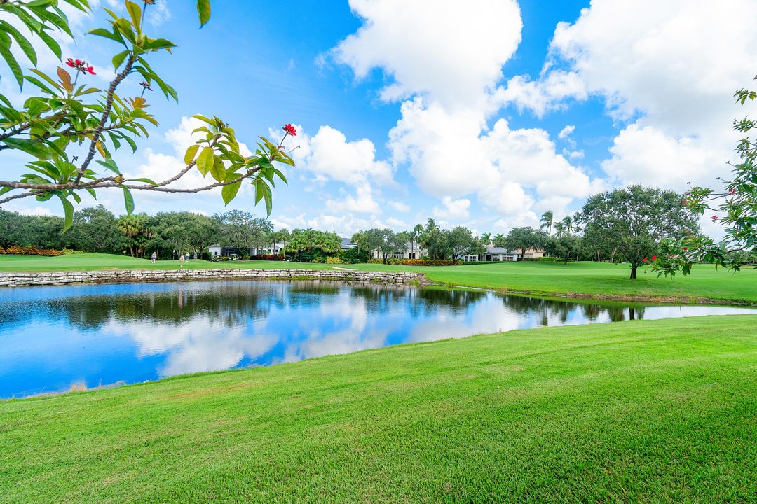 Active With Contract: $1,600,000 (4 beds, 4 baths, 3440 Square Feet)