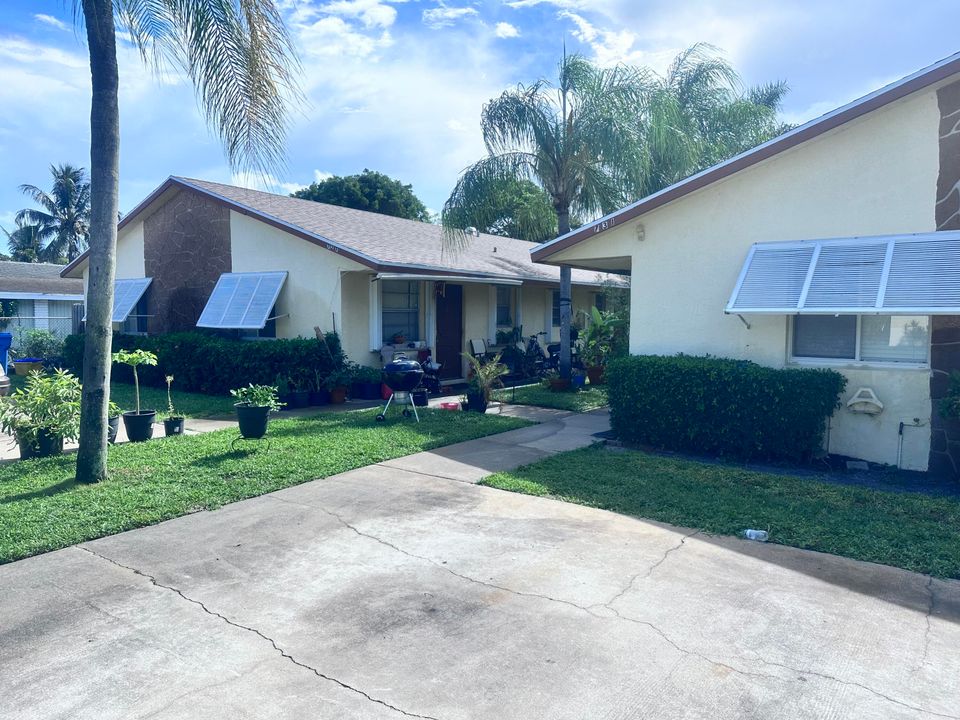 Recently Sold: $1,150,000 (0 beds, 0 baths, 3200 Square Feet)