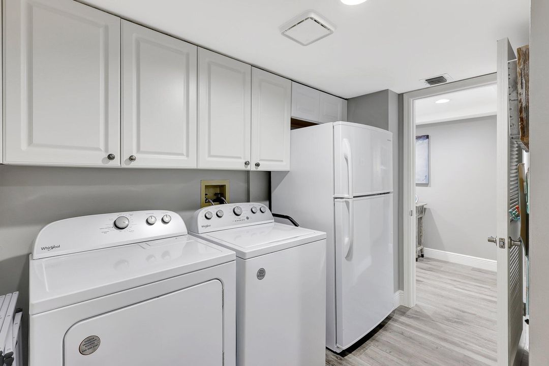 For Sale: $1,249,000 (3 beds, 2 baths, 2701 Square Feet)