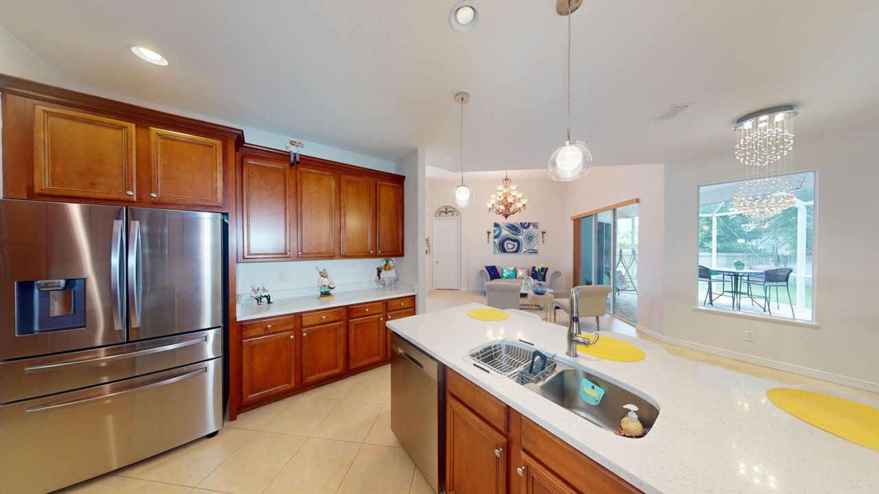 For Sale: $519,900 (3 beds, 3 baths, 2396 Square Feet)