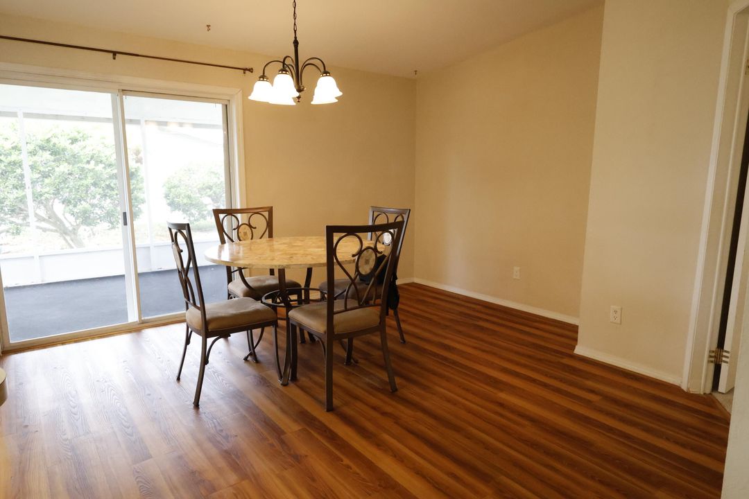 For Sale: $145,000 (2 beds, 2 baths, 1215 Square Feet)