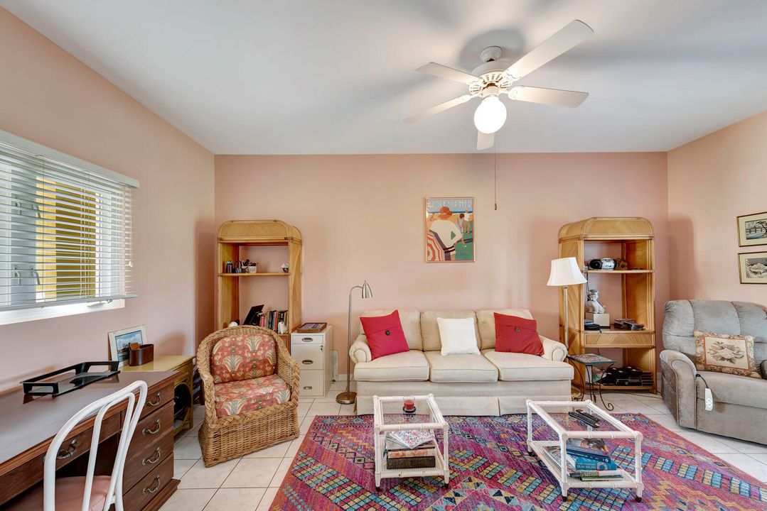 For Sale: $410,000 (2 beds, 2 baths, 1486 Square Feet)