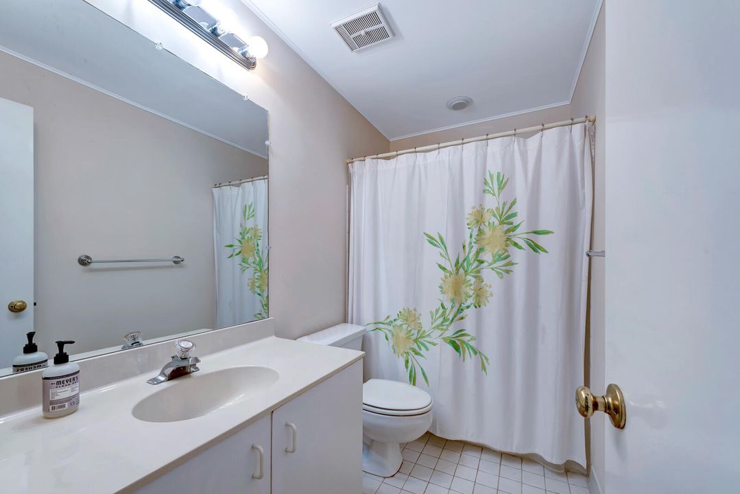 For Sale: $410,000 (2 beds, 2 baths, 1486 Square Feet)