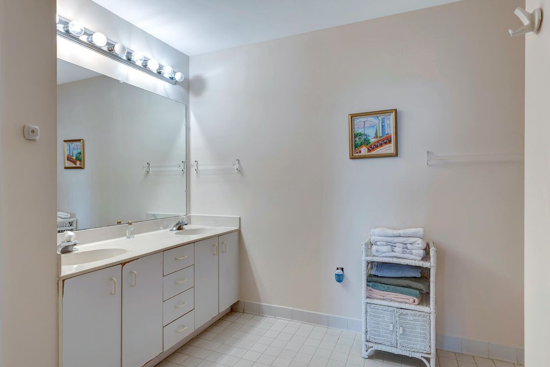 For Sale: $410,000 (2 beds, 2 baths, 1486 Square Feet)