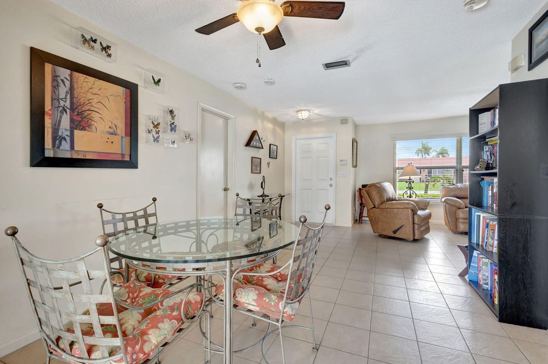 Active With Contract: $525,000 (3 beds, 2 baths, 1452 Square Feet)