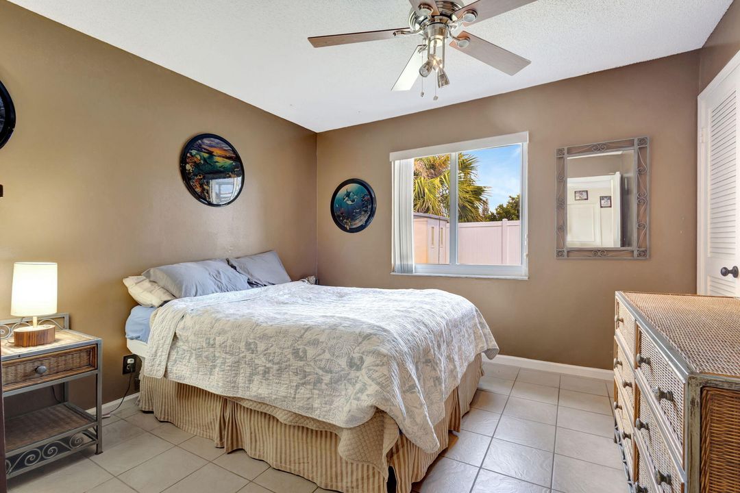 Active With Contract: $525,000 (3 beds, 2 baths, 1452 Square Feet)