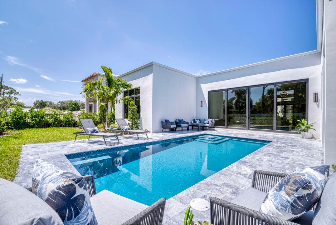 Active With Contract: $2,195,000 (4 beds, 3 baths, 3000 Square Feet)