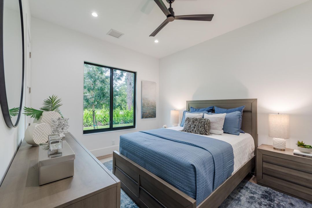 Active With Contract: $2,195,000 (4 beds, 3 baths, 3000 Square Feet)