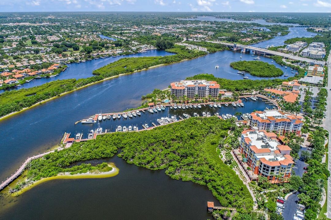 Active With Contract: $2,750,000 (3 beds, 3 baths, 3057 Square Feet)