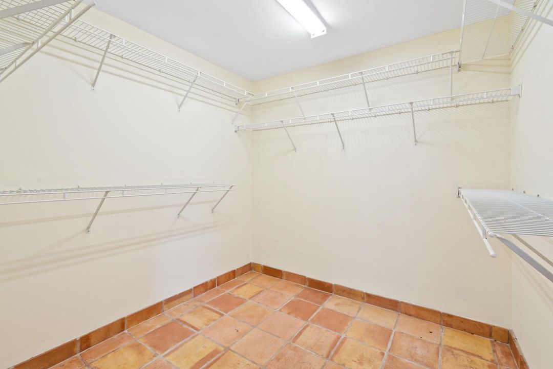 En Venta: $475,000 (2 camas, 2 baños, 1243 Pies cuadrados)