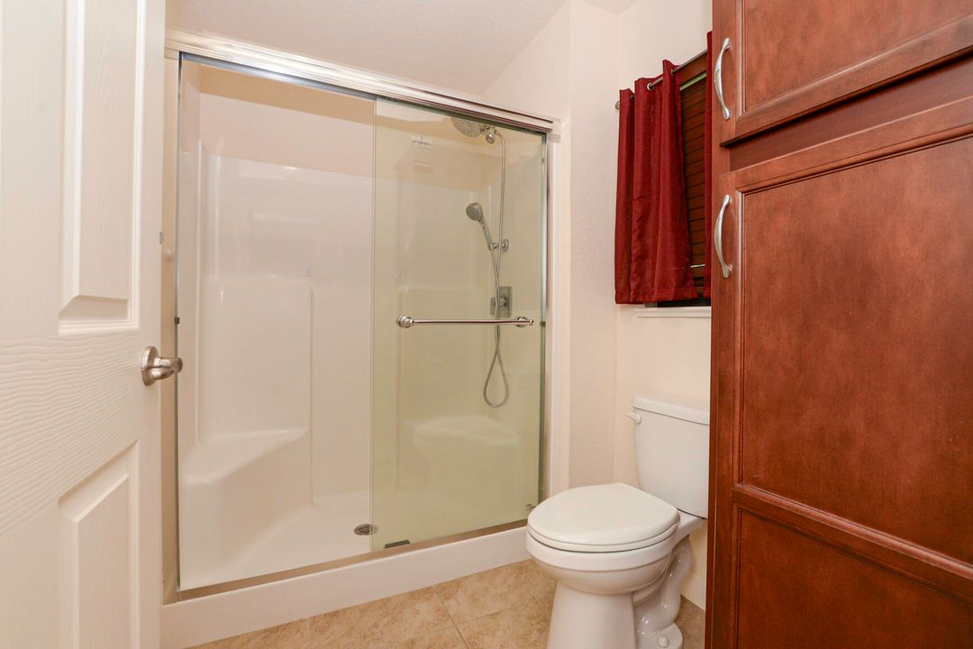 For Sale: $199,000 (2 beds, 2 baths, 1451 Square Feet)