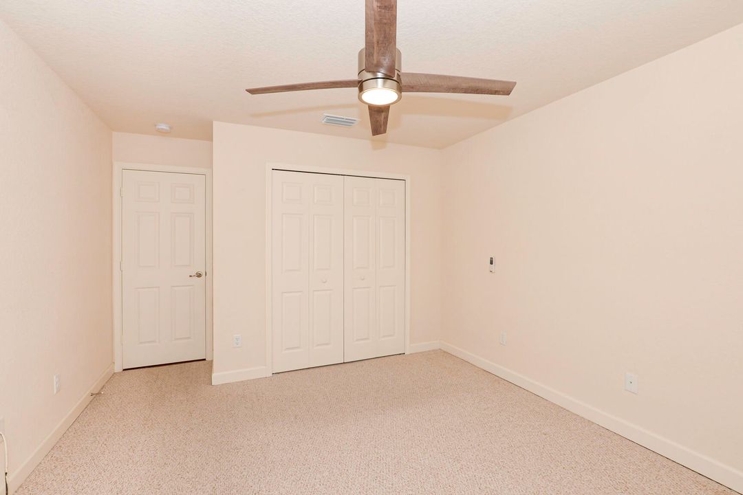 For Sale: $199,000 (2 beds, 2 baths, 1451 Square Feet)