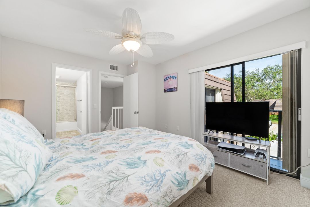 For Sale: $516,000 (2 beds, 2 baths, 1188 Square Feet)