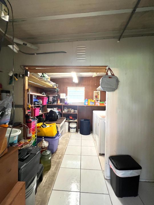 For Sale: $67,000 (2 beds, 2 baths, 900 Square Feet)