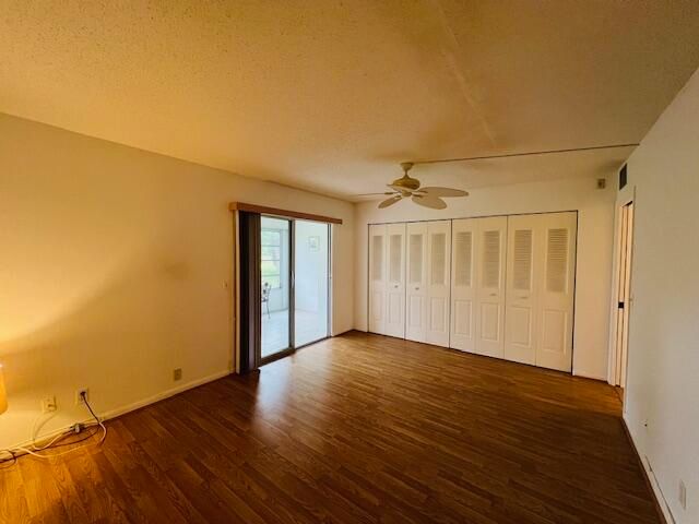 For Sale: $97,999 (1 beds, 1 baths, 719 Square Feet)