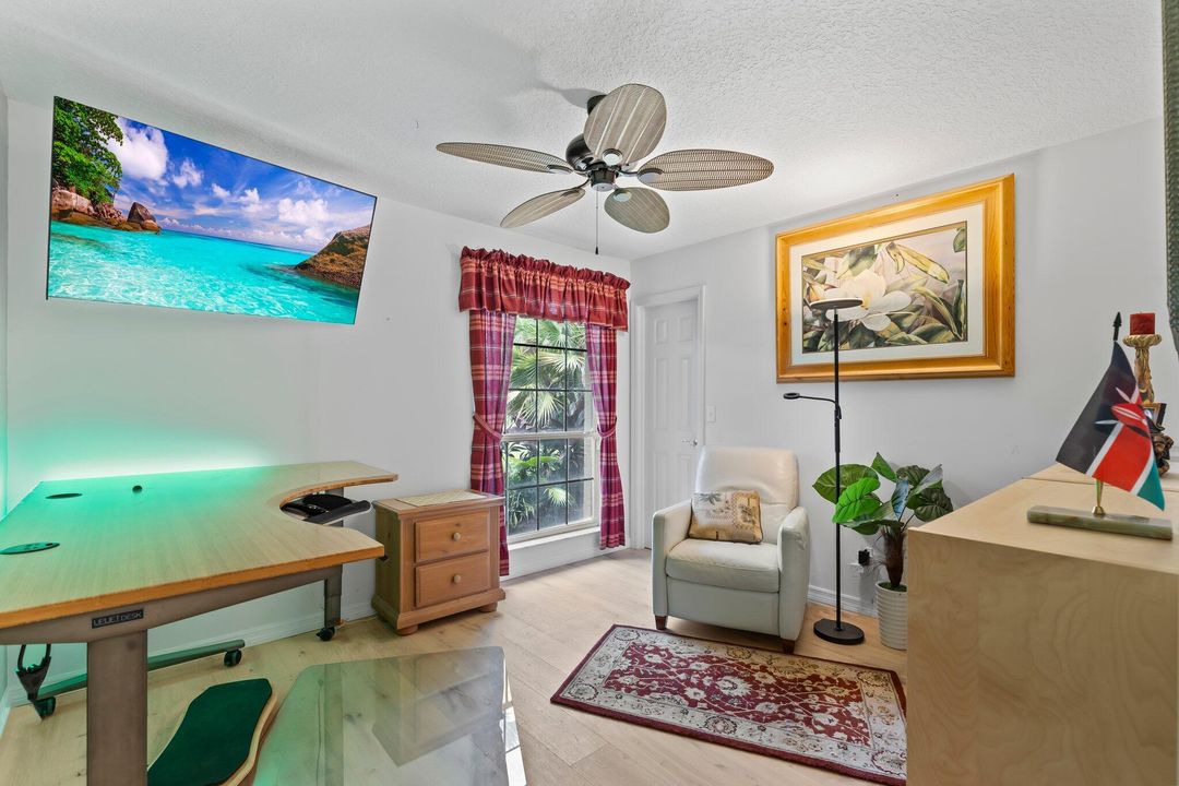 Active With Contract: $510,000 (3 beds, 2 baths, 1555 Square Feet)