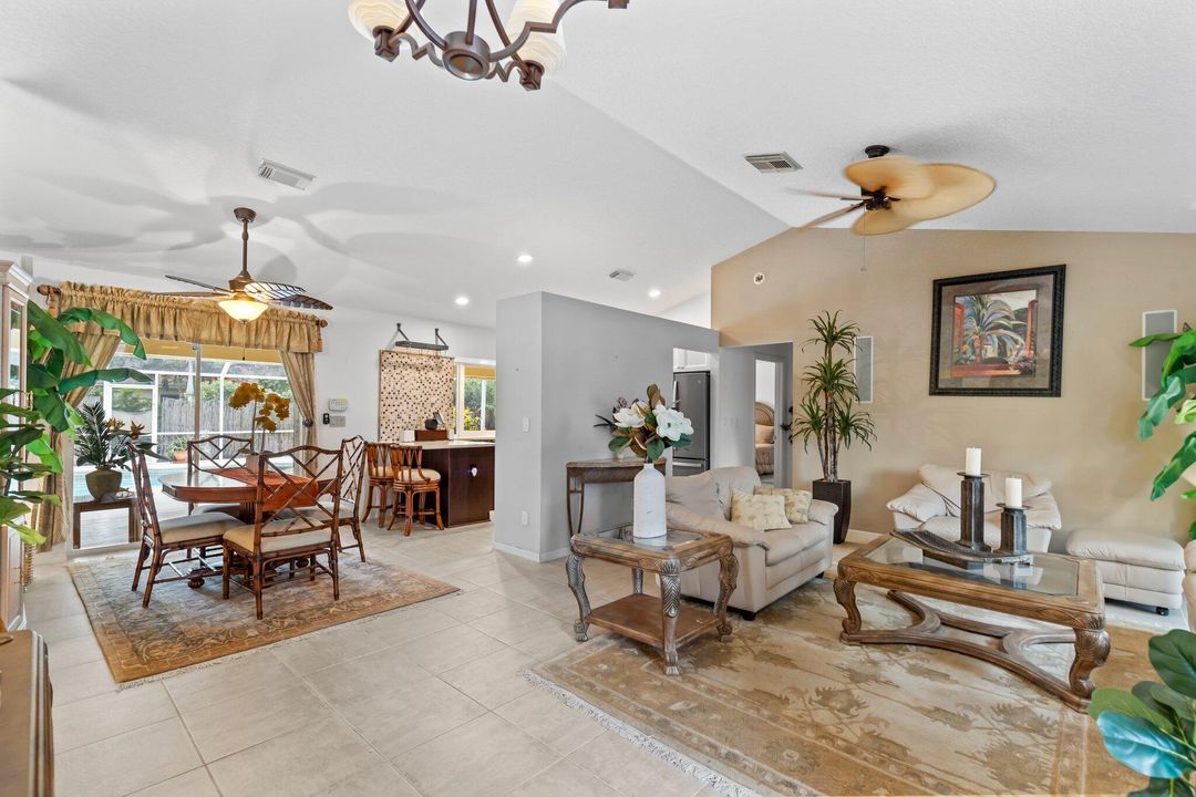 Active With Contract: $510,000 (3 beds, 2 baths, 1555 Square Feet)