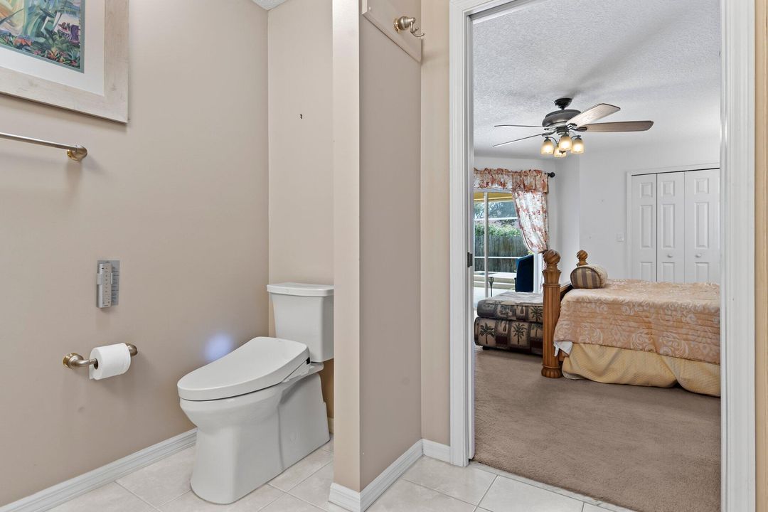 Active With Contract: $510,000 (3 beds, 2 baths, 1555 Square Feet)