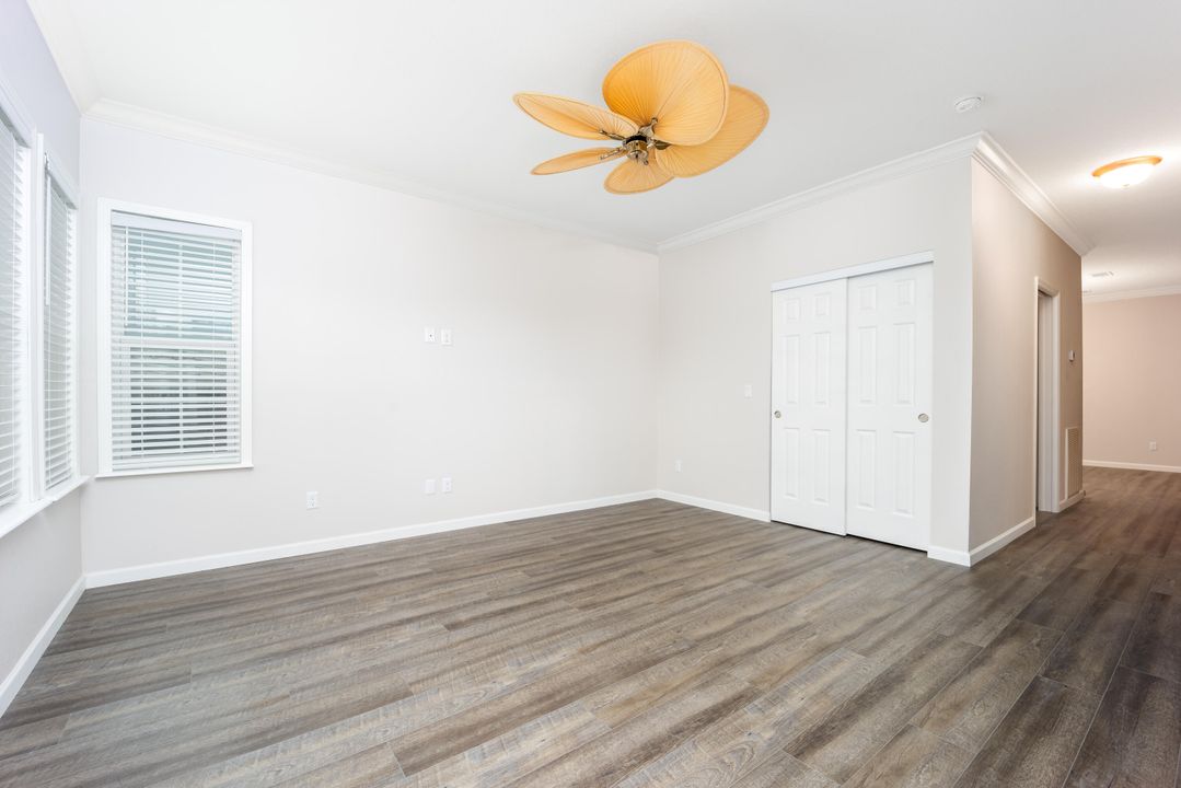 For Sale: $369,000 (2 beds, 2 baths, 1752 Square Feet)