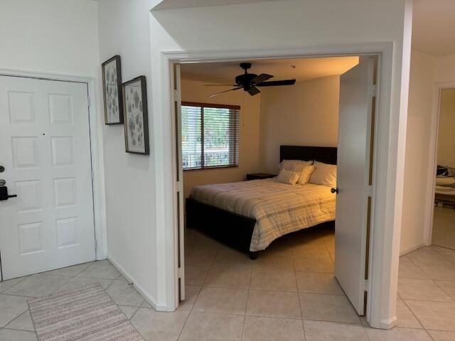 Active With Contract: $4,500 (3 beds, 2 baths, 1813 Square Feet)