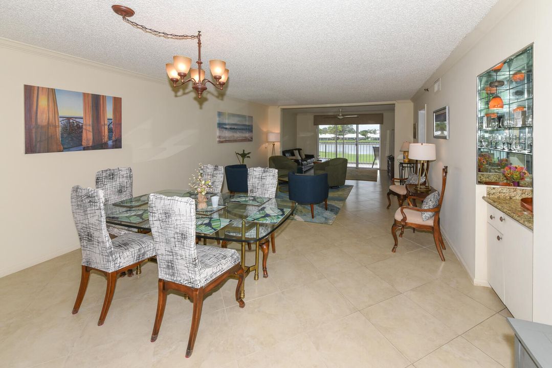 Active With Contract: $4,800 (3 beds, 2 baths, 1548 Square Feet)