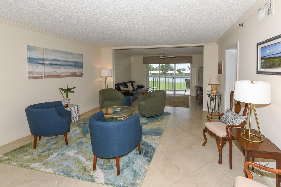 Active With Contract: $4,800 (3 beds, 2 baths, 1548 Square Feet)