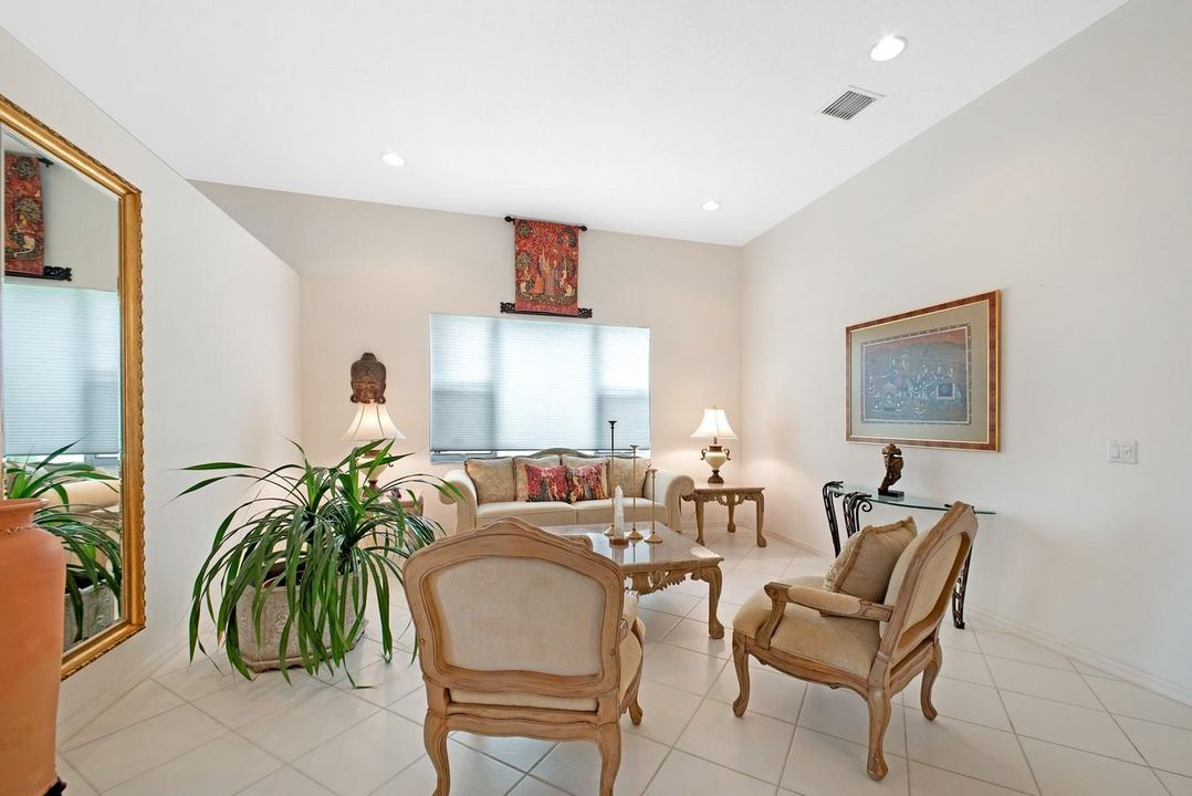 For Sale: $550,000 (3 beds, 2 baths, 2221 Square Feet)