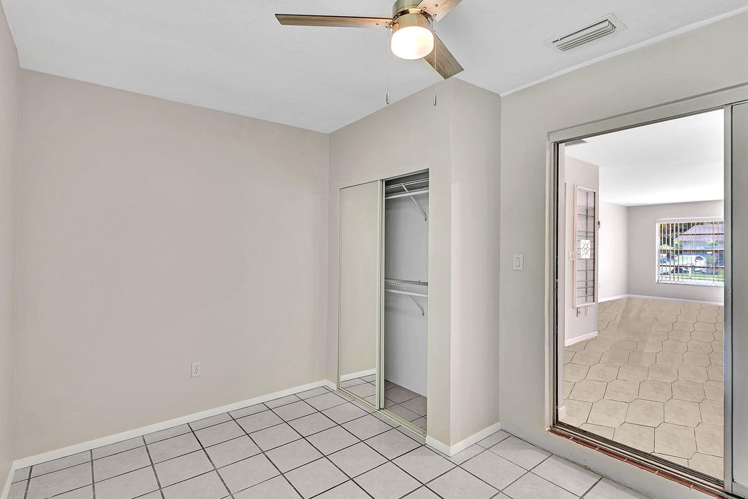 Active With Contract: $3,400 (4 beds, 2 baths, 1271 Square Feet)